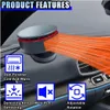 chauffage de voiture 2 en 1, Chauffage portable pour Voir les images du produit 9