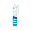 Fermit Aqua Fix PRO - MS-Polymer, Kartusche mit 290 ml - Produktbild-Vorschau 1