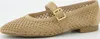 Paul Green 1213-009 - Damenschuhe Modische Pumps / Produktbild-Vorschau 9