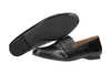 Gabor 85.213 Damenschuhe - elegante Slipper - Halbschuhe Produktbild-Vorschau 3