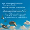KOSMOS My City - Deine Stadt wird einzigartig! Produktbild-Vorschau 6