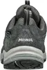 Meindl Herren Outdoorhalbschuh 'Rapide GTX Comfort Fit' Produktbild-Vorschau 4