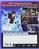 Kingdom Hearts HD 2.8 Final Chapter Prologue PS4 Produktbild-Vorschau 2