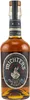 Michters Unblended American Whiskey 0,7 Liter Produktbild-Vorschau 1