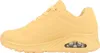 Skechers Uno stand on Air Sneaker Gelb Produktbild-Vorschau 8