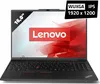 Lenovo ThinkPad E16 Gen 2 21MA - Intel Core Ultra 5 125U / Produktbild-Vorschau 15