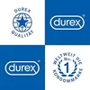 Durex Play Wärmend Gleit- & Erlebnisgel 6 x 50ml Produktbild-Vorschau 7