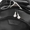 EVERKI Flight, sac à dos pour ordinateur portable jusqu'à Voir les images du produit 10