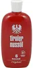 Tiroler Nussöl orig.Sonnenöl wasserfest Lsf 6 150 ml Produktbild-Vorschau 1