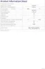 Nexen N-Blue S 205/55R16 91V Bsw Produktbild-Vorschau 17