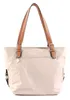 Sonja - Shopper 38 cm (midnight) Produktbild-Vorschau 3