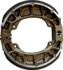 Hi-Q Bremsbacken H303/MF002 110x25mm für Trommelbremsen Produktbild-Vorschau 3