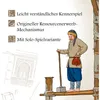KOSMOS Die Rote Kathedrale, Brettspiel, Gesellschaftsspiel, Anteprima dell’immagine prodotto 5