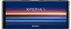 Sony Xperia 5, 15,5 cm (6.1"), 6 GB, 128 GB, 12 MP, Android Produktbild-Vorschau 22