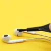 Smartphone - Reinigungsset - Effektive Pflege - Präzise Produktbild-Vorschau 6