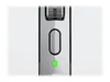Logitech MX Anywhere 3, Po prawej stronie, Laser, RF Podgląd zdjęcia produktu 2
