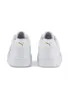 Puma RBD Game Low  Sneakers Laag - Wit - Maat 41 Produktbild-Vorschau 63