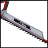 Einhell GE-CH 18/60, Bateria, 2400 W, 18 V, 2,9 kg, 200 mm, Podgląd zdjęcia produktu 16
