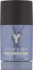Yves Saint Laurent Y deostick dla mężczyzn 75 g Podgląd zdjęcia produktu 6