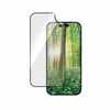 PanzerGlass ® ECO MATRIX Displayschutz iPhone 16 | 15 | Produktbild-Vorschau 2