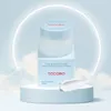 TOCOBO Multi Ceramide Cream 50ml Anteprima dell’immagine prodotto 10