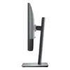 Dell U2417H - UltraSharp InfinityEdge Monitor (24 Zoll) Produktbild-Vorschau 11