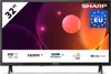 SHARP 32FA2E HD Ready TV 81 cm (32 Zoll) HDMI, USB, HD Produktbild-Vorschau 10