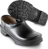 Sika Scarpa Zoccolo 125 Comfort Nero Taglia 44 Anteprima dell’immagine prodotto 2