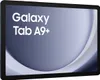 Samsung Galaxy Tab A9+ (X210) (Marineblau) 11 Zoll TFT LCD Produktbild-Vorschau 4