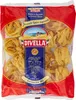 12x Divella Pasta Nido Fettuccine N.90 500g Produktbild-Vorschau 1