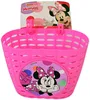Cestino bici Disney per bambini cestino bici ragazze Anteprima dell’immagine prodotto 4