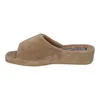 Westland Bologna | Hausschuh für Herren | Beige Produktbild-Vorschau 16