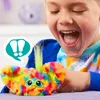 Hasbro - Furblet Pix Elle mini Furby akcesorium premium do Podgląd zdjęcia produktu 12