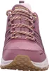 Skechers Sneakers 180061-MVE in Purple color size 39 Voir les images du produit 21