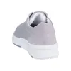 Semler Schuhe Siggi, S6015450015 Produktbild-Vorschau 3