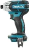 Makita Akku-Impulsschrauber DTS141Z, 18Volt, Produktbild-Vorschau 23