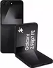 SAMSUNG Galaxy Z Flip7 FE - 128GB - Schwarz / Black Náhled obrázku produktu 9