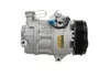 BV PSH 090.135.017.040 CVC6 Klimaanlage Klimakompressor PAG Produktbild-Vorschau 4