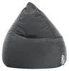 Sitzsack Sitting Point BeanBag Easy L ca. 120 Liter Produktbild-Vorschau 1