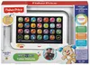 Tablette pour enfant FP - 3 niveaux d'apprentissage DHN29 Voir les images du produit 1