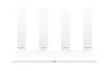 Huawei WS5200, Wi-Fi 5 (802.11ac), dwuzakresowy (2,4 GHz/5 Podgląd zdjęcia produktu 5