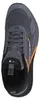 K-Swiss zapatillas 04410-057-M color gris para hombre Vista previa de la imagen del producto 17