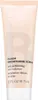 Gesichtspeeling Lancaster Flash (75 ml) Produktbild-Vorschau 3