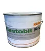 Elastobit Pro Kebu Kleber für Bleche Kaltkleber 6 kg Produktbild-Vorschau 2