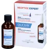 Ducray Neoptide Expert Serum Anti Hair Loss & Growth srum Náhľad obrázku produktu 8