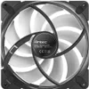 Antec Tranquil 140 ARGB Computergehäuse Ventilator 14 cm Produktbild-Vorschau 1