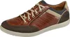 Jomos 003162161553123 (43/capucino/cogn/gg/je) Produktbild-Vorschau 36