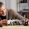 LEGO® Idee 21328 Seinfeld Anteprima dell’immagine prodotto 4