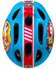 Paw Patrol Helm- und Ellbogen-/Knieschoner-Set 50/56 cm Produktbild-Vorschau 2