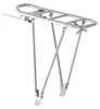 Racktime Syst. portapacchi Foldit Adj.2.0 argento, 24-29", Anteprima dell’immagine prodotto 2